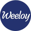 Weeloy