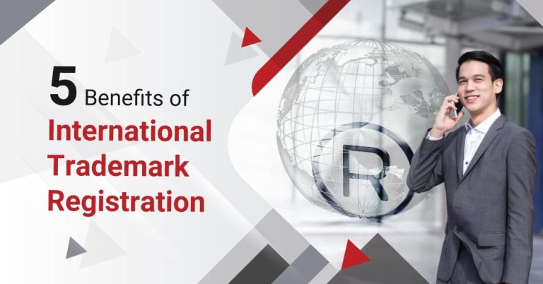 Global Trademark Company - Trademark Registration Services | File in US ...
