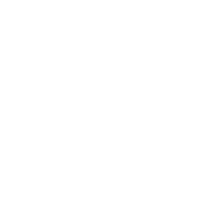 XBRL