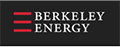 Berkeley Energy