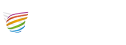 PrimeGlobal