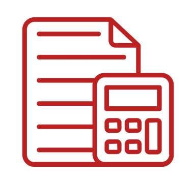 Estimated Chargeable Income Submission