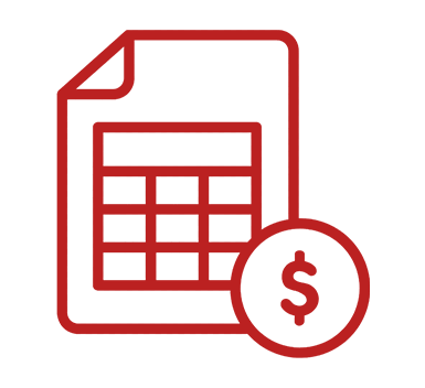 Financial Statements in Extensible Business Reporting Language (XBRL)