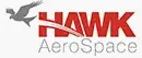 Hawk AeroSpace