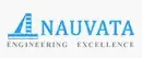 Nauvata Engineering Exellence