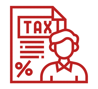 Personal Income Tax Filing
