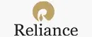 Reliance