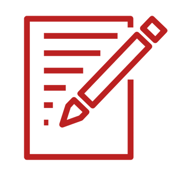 Transfer Pricing Advisory