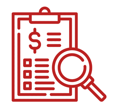 Transfer Pricing Audit Defense