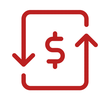 Singapore Transfer Pricing Documentation