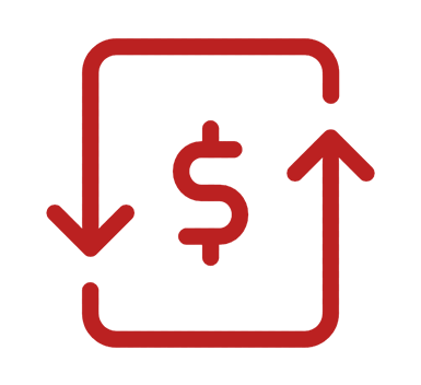 Transfer Pricing