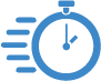 5-minute-business-banking-account-opening-process Singapore Company Incorporation with Business Banking Account Setup