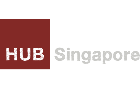 HUB Singapore