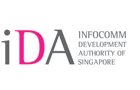 IDA Singapore