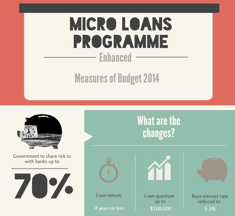 Micro-loans-budget-2014