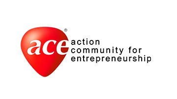 ace_logo Our Partners