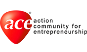 ace_logo