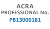 acra-id1 About Us