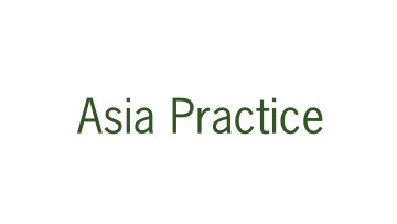 asia-practice_logo Our Partners