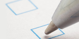 banner-signup-form1 Sell My Business