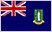 British Virgin Islands offshore incorporation