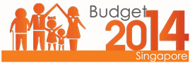 budgetLogo