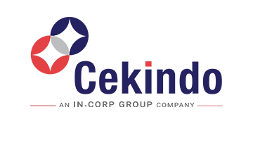cekindo Our Partners