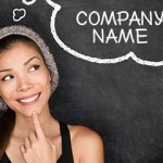 Guidelines to Choosing a Singapore Company Name