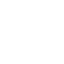 Company Registration Singapore Services