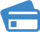 complimentary-dbs-credit-card Singapore Company Incorporation with Business Banking Account Setup