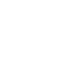 Singapore Business Support