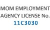 ea-license About Us