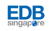 edb_logo