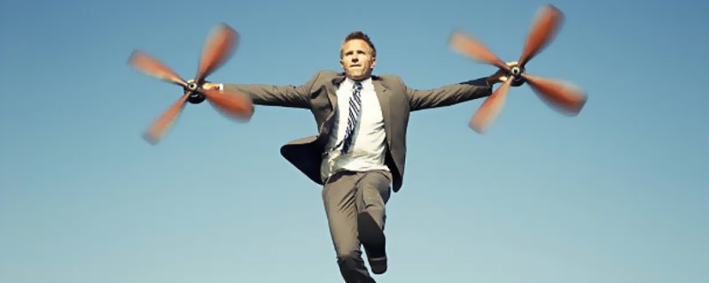 energy_and_-_persistence_conquers_all_things-1 10 Quotes on Why Persistence is Important for Success