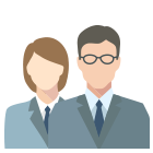 icons-legal-advice Business Legal Access for Startups