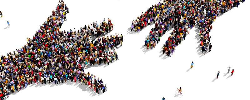 referral marketing