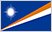 Marshall Islands offshore incorporation