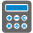 Singapore Personal Income Tax Calculator