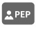 Self assessment tool for Personalised Employment Pass (PEP)
