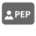 Self assessment tool for Personalised Employment Pass (PEP)