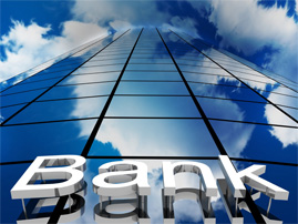 opening a corporate bank account in Singapore