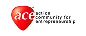 Rikvin partnered by Singapore Action Community for Entrepreneurship