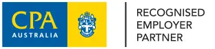 CPA Australia