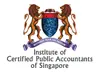 Rikvin accredited by Institute of Singapore Chartered Accountants Accreditation
