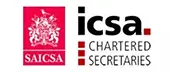 Rikvin accredited by Institute of Chartered Secretaries and Administrators ICSA Accreditation