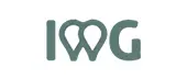 IWG - Rikvin Partner