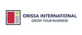 Rikvin Official Partner of Orissa