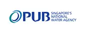PUB
