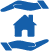 rikvin-home-insurance