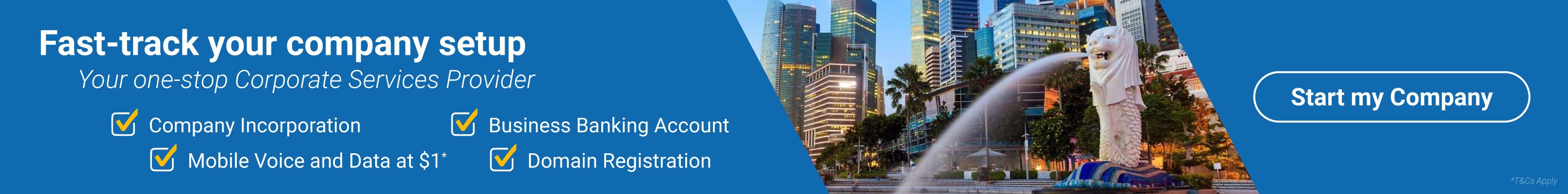 rikvin_partnership-banner Singapore Industry Guides